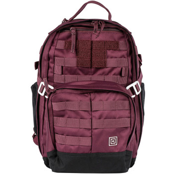 5.11 TACTICAL Mira 2-In-1 Fig Pack (56338-560)