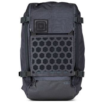 5.11 TACTICAL AMP24 Tungsten Backpack (56393-014)