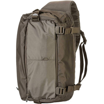 5.11 TACTICAL LV10 Tarmac Sling Pack (56437-053)