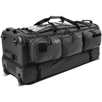 5.11 TACTICAL Cams 3.0 Double Tap Bags (56475-026)