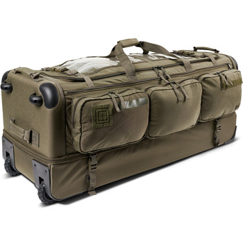 5.11 TACTICAL Cams 3.0 Ranger Green Bags (56475-186)