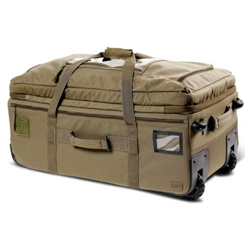 5.11 TACTICAL Mission Ready 3.0 Ranger Green (56477-186)