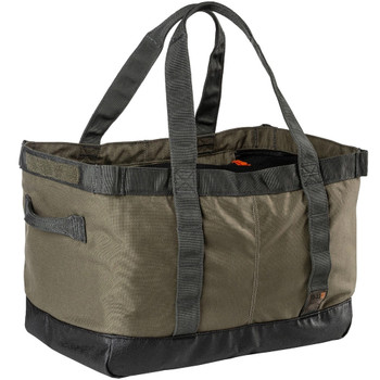 5.11 TACTICAL Load Ready Utility Large Ranger Green Bag (56533-186)