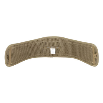 5.11 Vtac Brokos Sandstone Belt (58642-328)