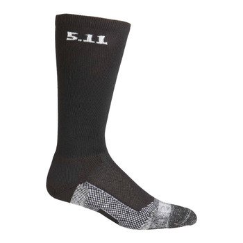 5.11 TACTICAL Level I 9in Sock (59048)