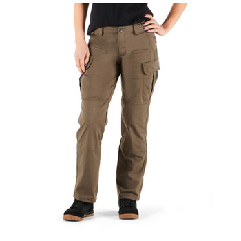 5.11 TACTICAL Womens Stryke Covert Cargo Pant (64386)