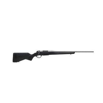 STEYR ARMS Pro Hunter Mannox .270 Win 23.6in 4rd Bolt-Action Rifle (26.463.GU.3G)