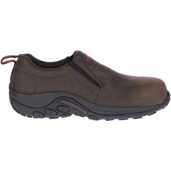 merrell jungle moc composite toe