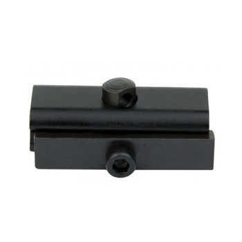 TACFIRE Harris Bipod Picatinny Adaptor (MAR066)