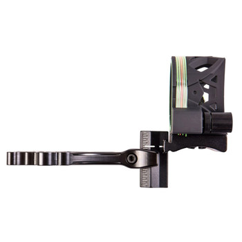 TROPHY RIDGE Volt 5-Pin Bow Sight (AS109)