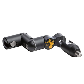 TROPHY RIDGE Hitman Sidemount Stabilizer Bracket (AS1900)