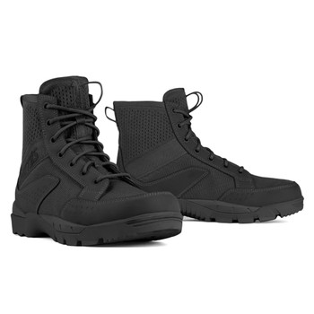 VIKTOS Johnny Combat Vented Boot