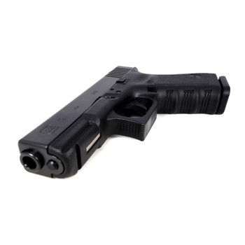 GLOCK 19 Gen3 9mm 4.02in 15rd Semi-Automatic Pistol (UI1950203)