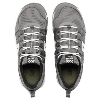 VIKTOS Men's PTXF Core Greyman Shoe (10009)