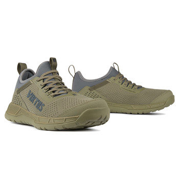 VIKTOS Men's PTXF Range Trainer Ranger Shoe (10029)