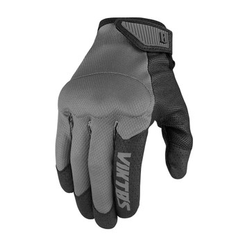 VIKTOS Men's Operatus Greyman Glove (12039)