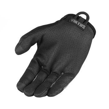 VIKTOS Men's Operatus Greyman Glove (12039)