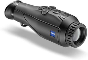 ZEISS DTI 3/35 Thermal Imaging Camera (527010-0000-000)