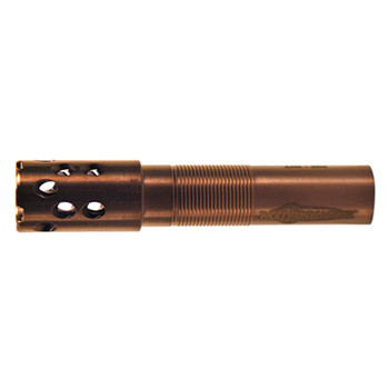 PATTERNMASTER Code Black Duck Choke Tube for 20ga Beretta Optima HP A400 (5376)