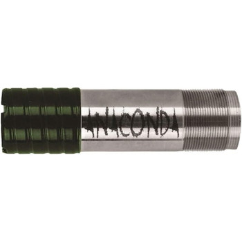 PATTERNMASTER Anaconda Mid Range Choke Tube for 12ga Remington (5512)