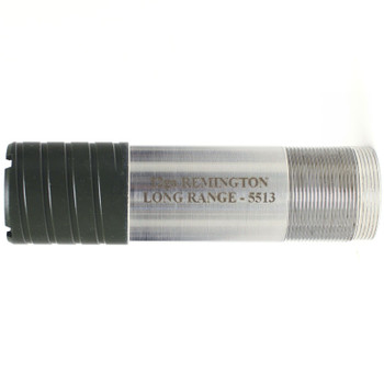 PATTERNMASTER Anaconda Long Range Choke Tube for 12ga Remington (5513)