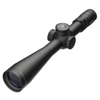 LEUPOLD Mark 5HD 5-25x56 35mm M1C3 FFP PR2-MOA Riflescope (180291)