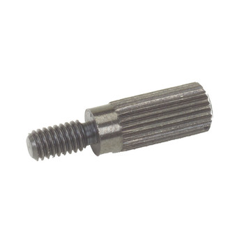 TRADITIONS Vortek/Pursuit/Yukon Replacement Hammer Extension (A1795)