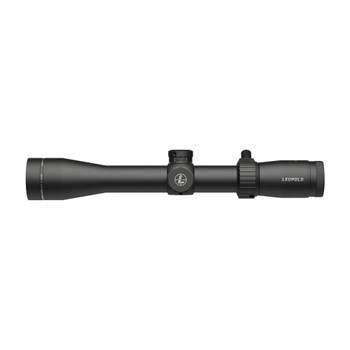 LEUPOLD Mark 3HD 4-12x40 30mm P5 Illuminated FireDot TMR Riflescope (180668)