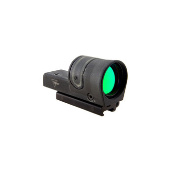 TRIJICON Reflex 42mm Green 4.5 MOA Dot Sight (RX34-C-800112)