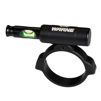 WARNE 34mm Universal Scope Level USL34