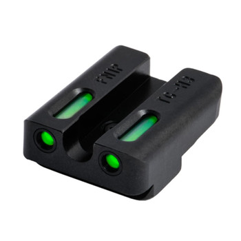 TRUGLO TFX Pro Fn Fnx9 Sight Set (TG13FN1PC)