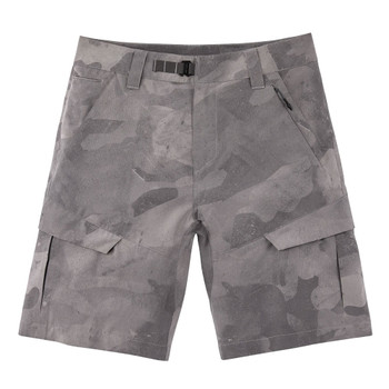 VIKTOS Men's Operatus Short (16030)