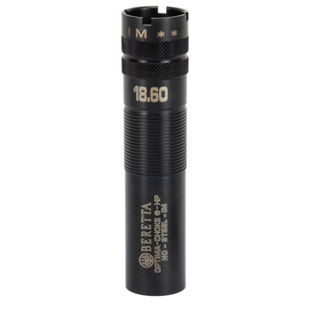 BERETTA OptimaChoke HP 20mm Extended 12Ga IM Choke Tube (C6A234)