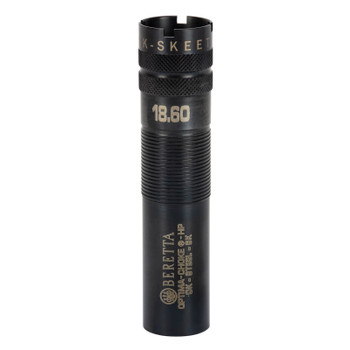 BERETTA OptimaChoke HP Extended 12Ga SK Choke Tube (C6A313)