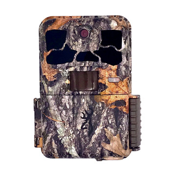 BROWNING TRAIL CAMERAS Spec Ops Elite HP4 Trail Camera (BTC-8E-HP4)