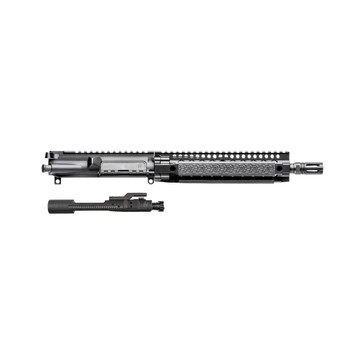 DANIEL DEFENSE DDM4 300 S Upper Receiver Group (23-088-19020-047)