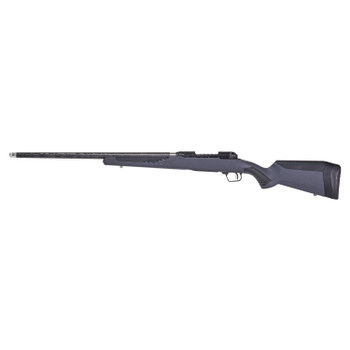 SAVAGE 110 Ultralite 308 Win 22in 4rd Bolt-Action Rifle (57577)