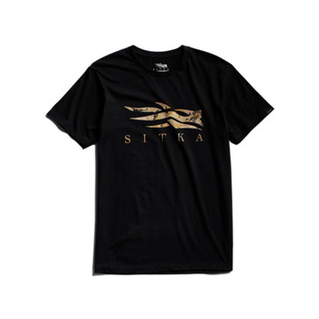 SITKA Men's Icon Marsh T-Shirt (20187)