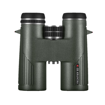 HAWKE Frontier ED X 8x42 Green Binocular (38410)