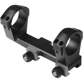 NIGHTFORCE X-Treme Duty Unimount 1.375in 20 MOA 30mm Scope Mount (A191)