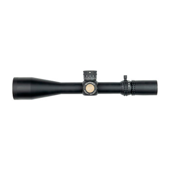 NIGHTFORCE ATACR 7-35x56mm F1 Illuminated TReMoR3 Reticle Riflescope (C571)