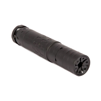 SILENCERCO Omega 36M Suppressor (SU4735)