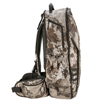 TENPOINT Halo Veil Alpine Bowpack (HCA-20120)