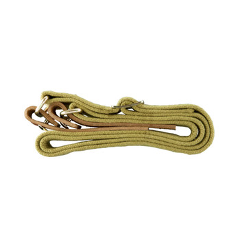 AIMSPORT AK/SKS Heavy Duty Rifle Sling (PJSSL)