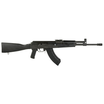 CENTURY ARMS VSKA 7.62x39mm 16.50in 30rd Semi-Automatic Rifle (RI4090N)
