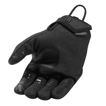 VIKTOS Wartorn Nightfjall Glove (12005)