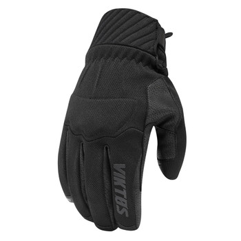 VIKTOS Leo Insulated Glove