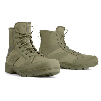 VIKTOS Johnny Combat Ops Ranger Boot (10021)