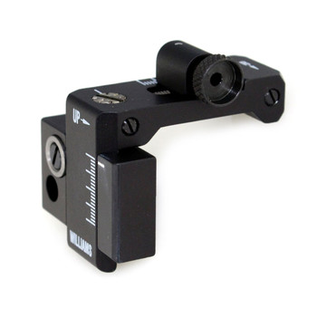 WILLIAMS FP-94/36 Receiver Peep Sight for Winchester/Marlin (1274)