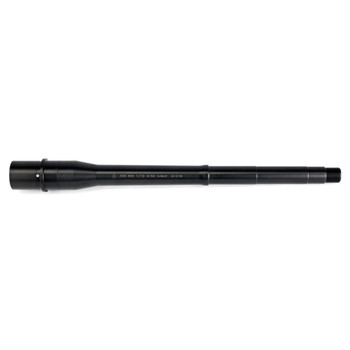 BALLISTIC ADVANTAGE Modern Series 12.5in .308 Win Tactical Government Carbine Length Barrel (BABL308008M)